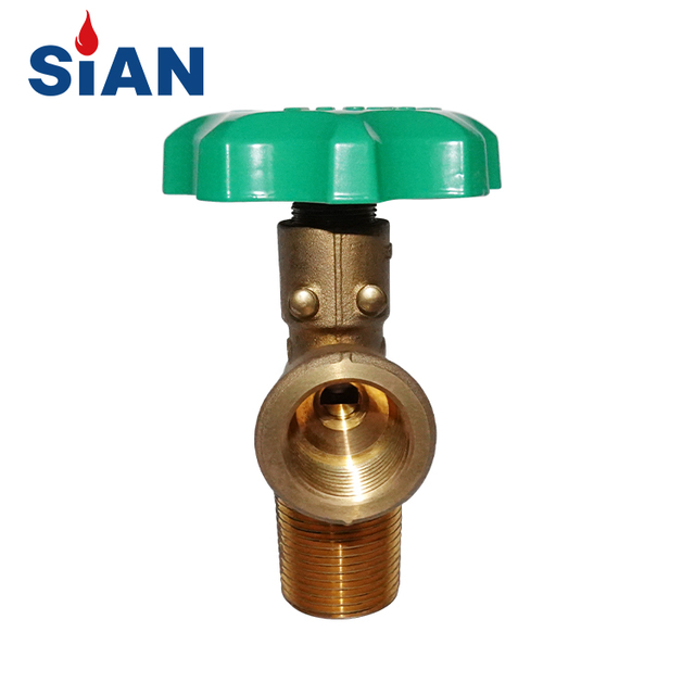POL Valve, POL Valve Products, POL Valve Manufacturers, POL Valve