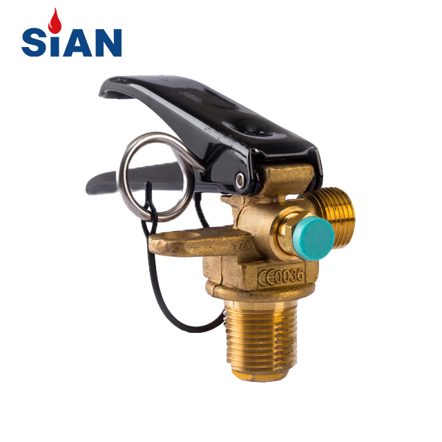 CO2 Extinguisher Valve, CO2 Extinguisher Valve Products, CO2