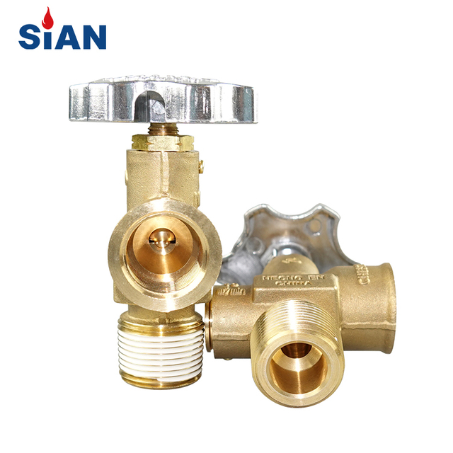 LPG Valve, LPG Valve Products, LPG Valve Manufacturers, LPG Valve