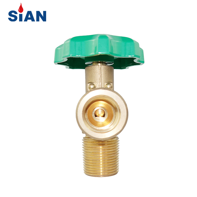 LPG Valve, LPG Valve Products, LPG Valve Manufacturers, LPG Valve