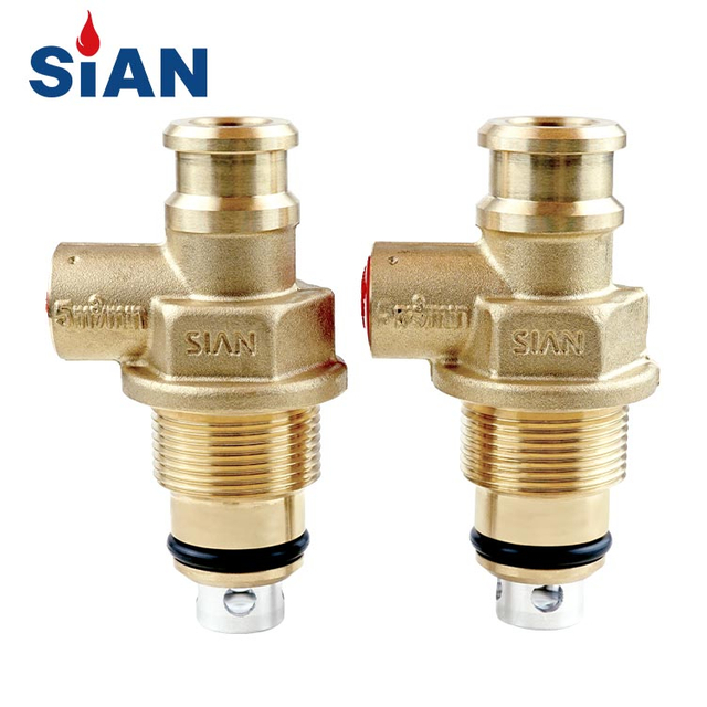 LPG Valve, LPG Valve Products, LPG Valve Manufacturers, LPG Valve
